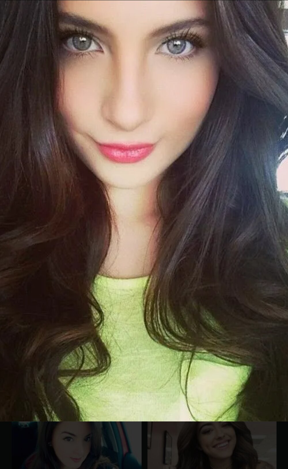 fatina_sexy profile