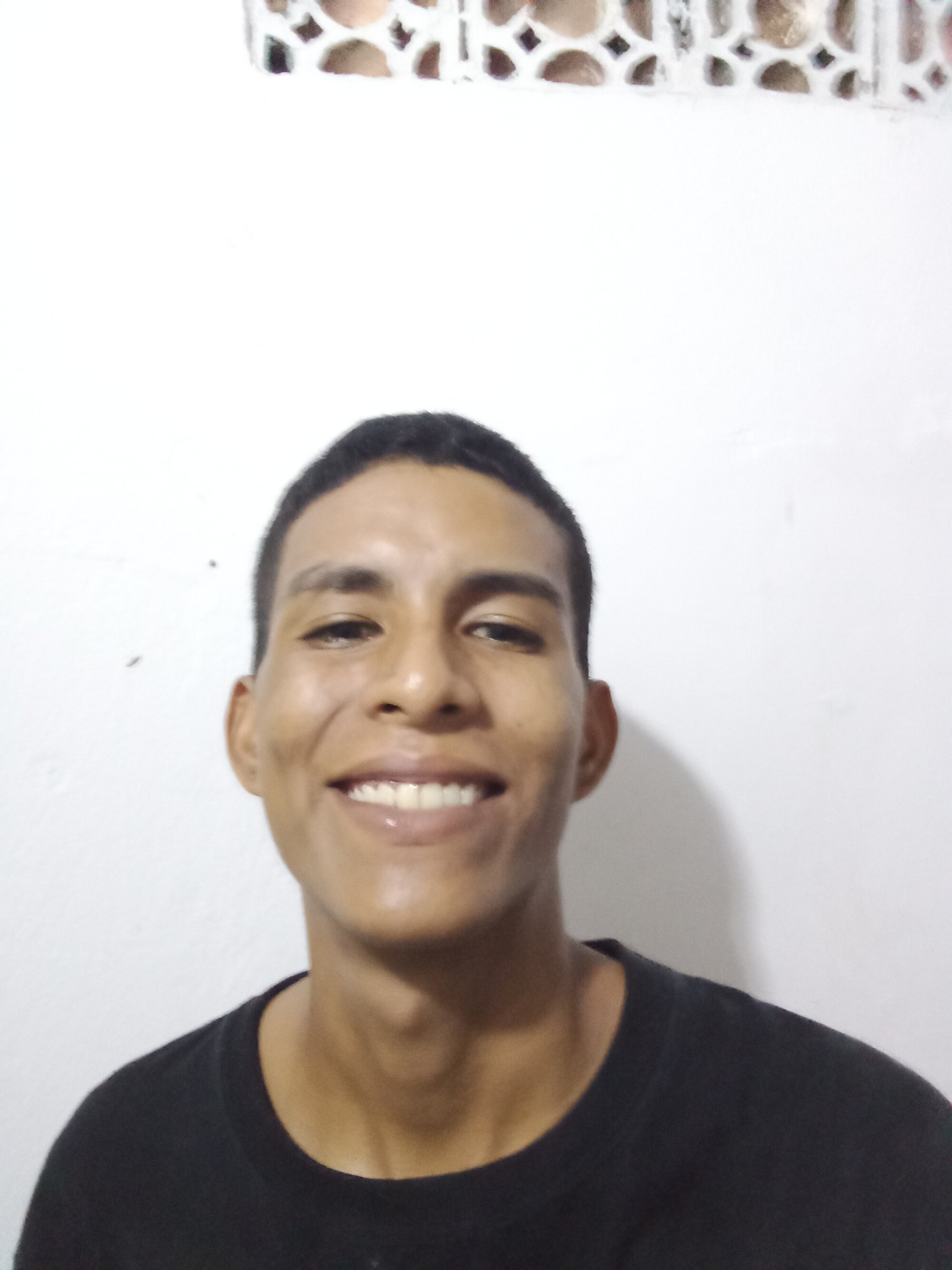 ezequielmoreno32
