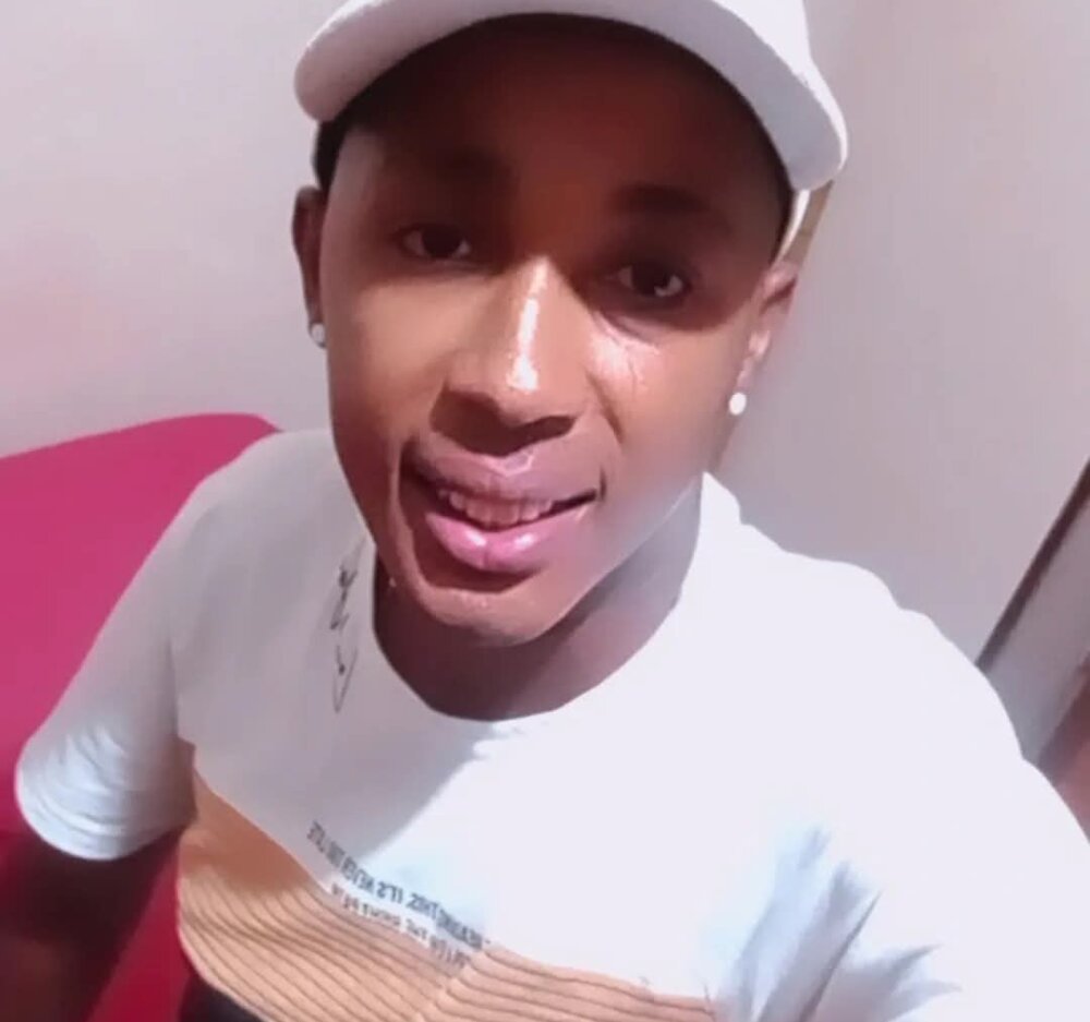 pauuzudooo999