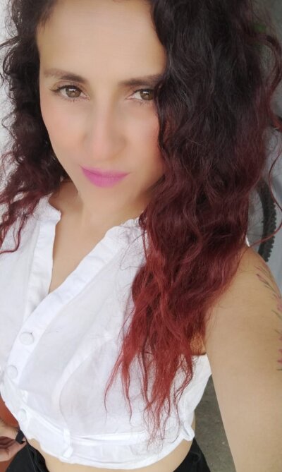 sanyrobles202 stripchat