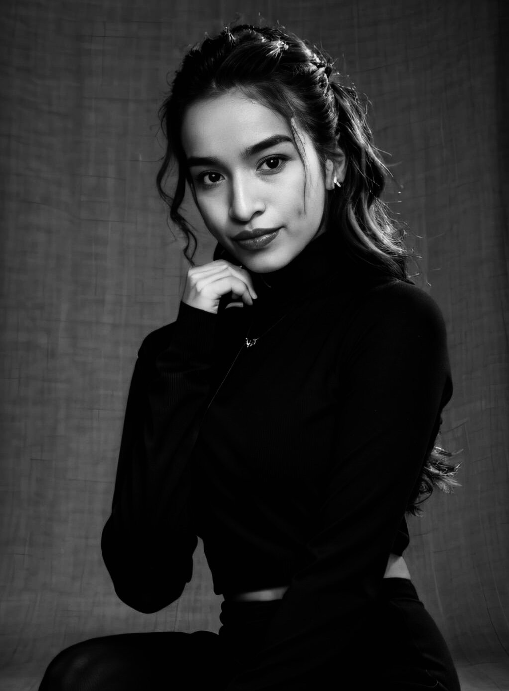 Viictoria_Castillo