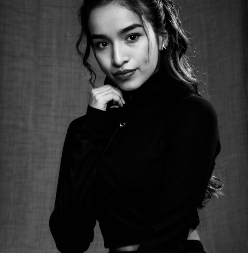 Viictoria_Castillo profile
