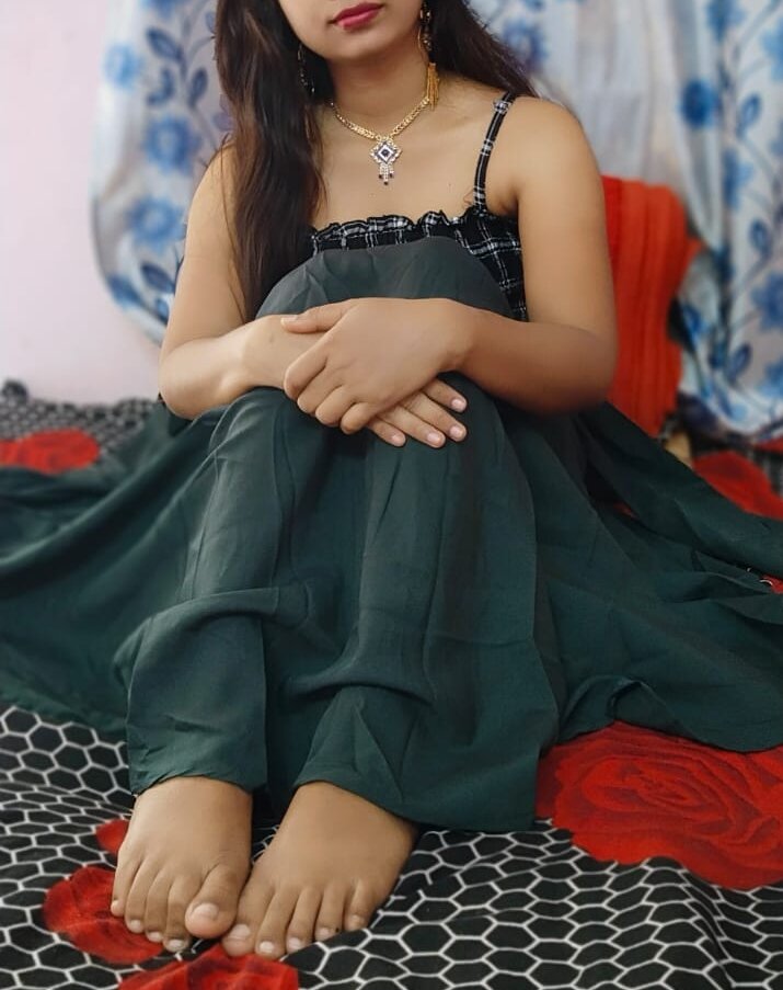 kink-Divya