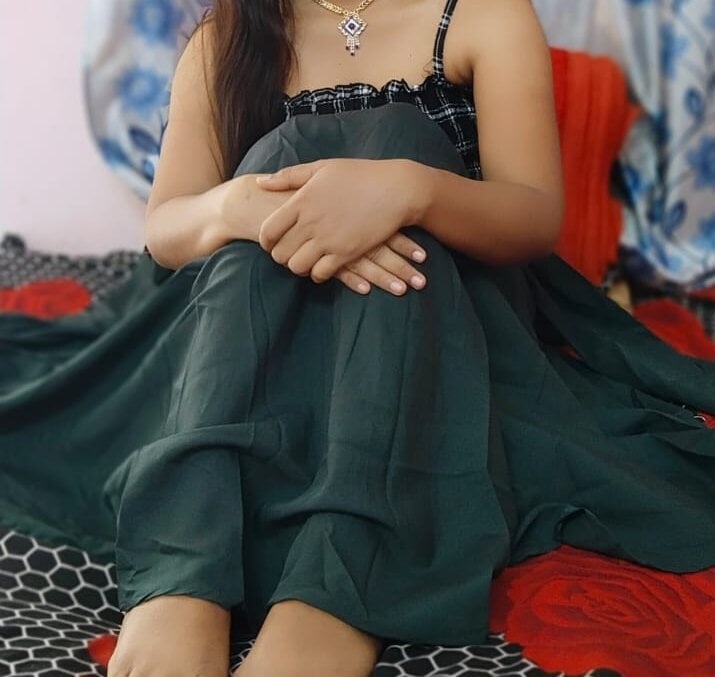 kink-Divya profile
