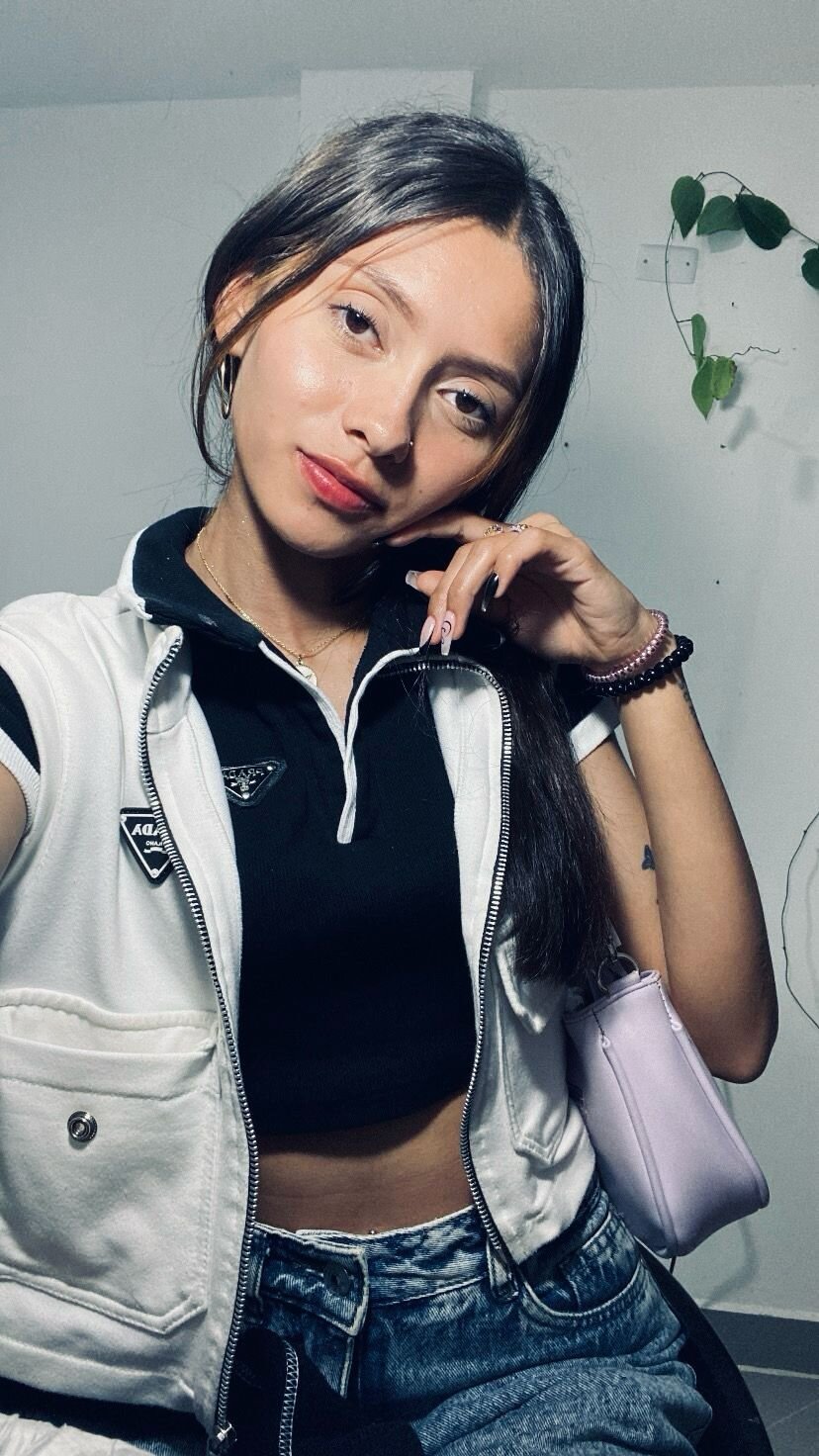 celestestr1