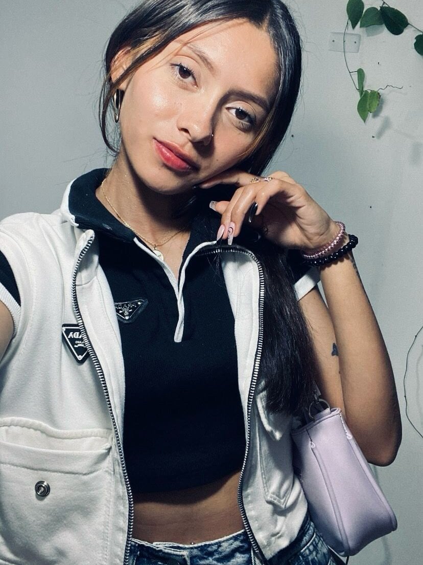 celestestr1 profile