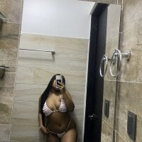 Keldal_rous' Offline Chat Room