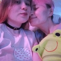 WinteryBerry's Offline Chat Room
