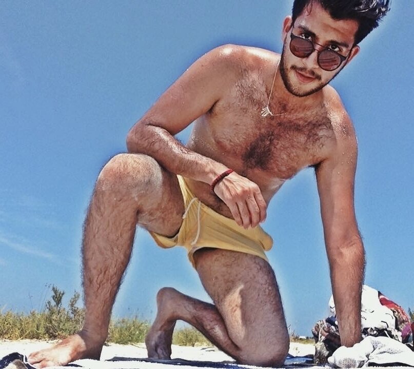 sen5luis