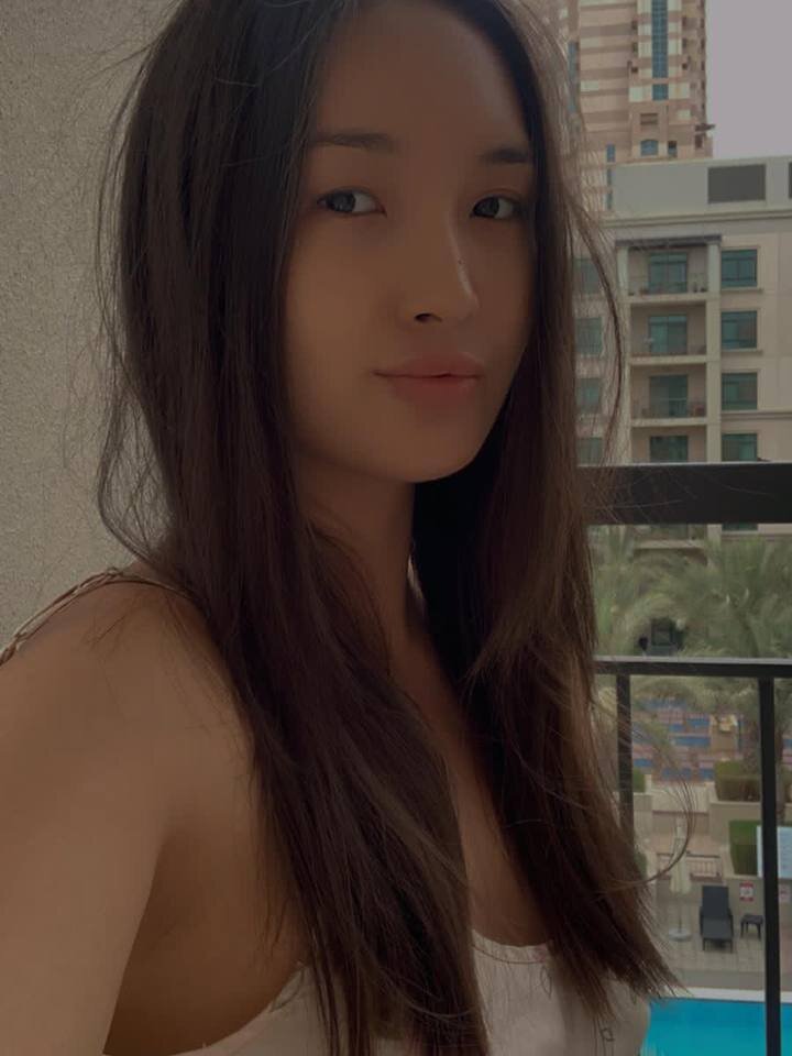 Asian_yasu ⛩ live nude chat