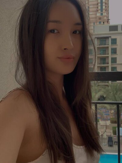 Asian_yasu ⛩ live nude chat