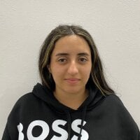 Chatroom XXX en direct de sofia_nova12