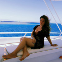 Alicewunderful's Offline XXX Chat