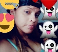 blondesex19's Offline Chat Room
