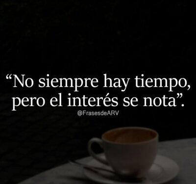 ExistingMiracle Avatar