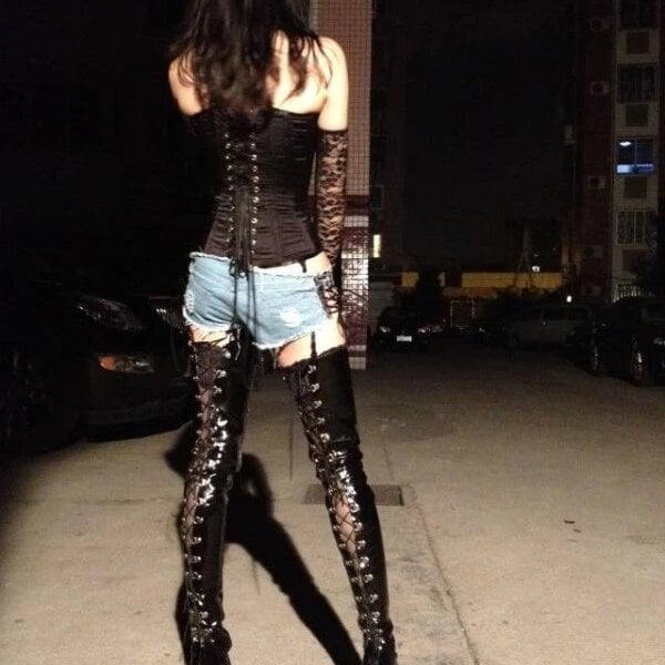 _cherry_777 from stripchat