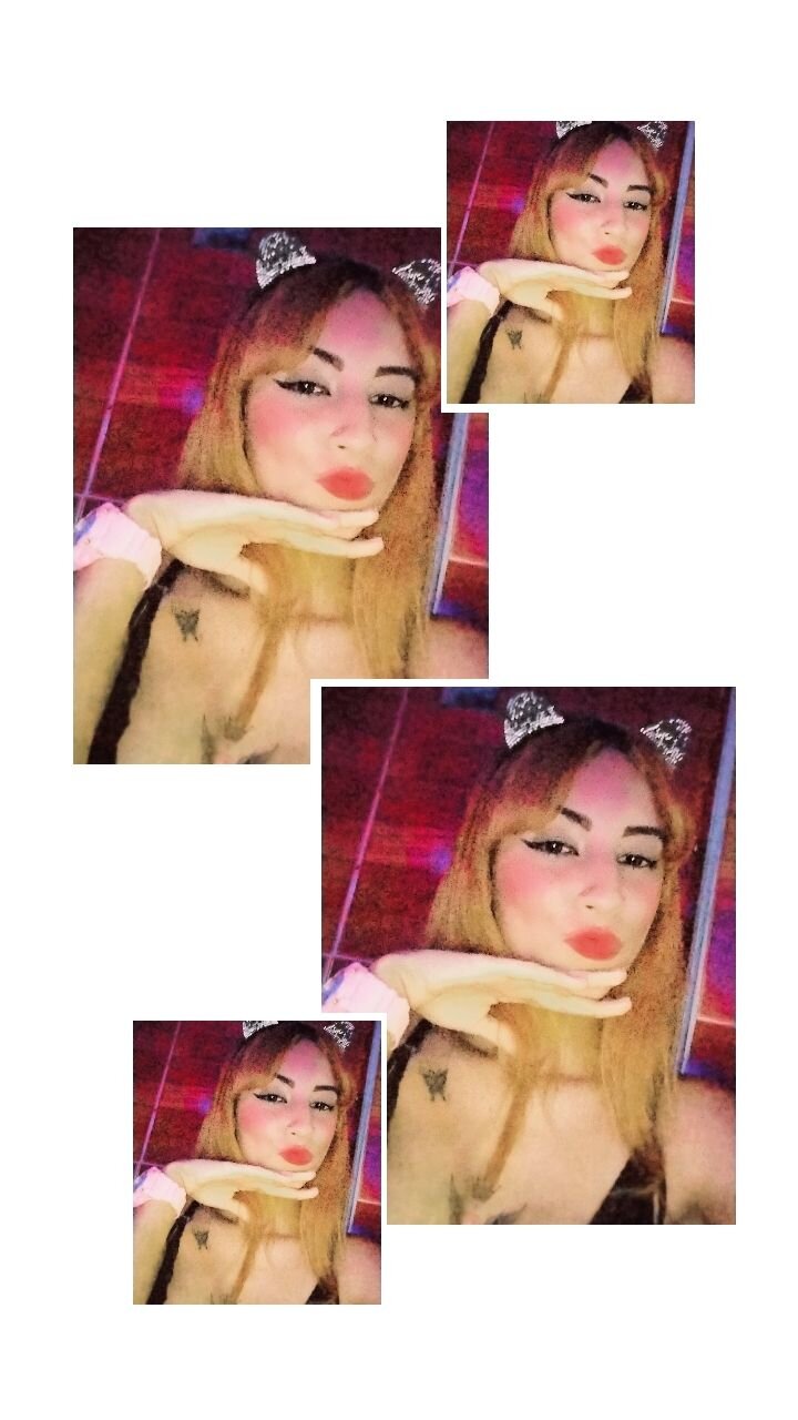 gag_project