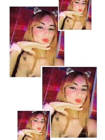 Gag_project