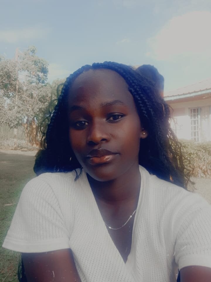 BLACK__BEAUTY profile