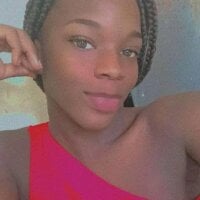 Dachel_big_cock - Cam en Direct