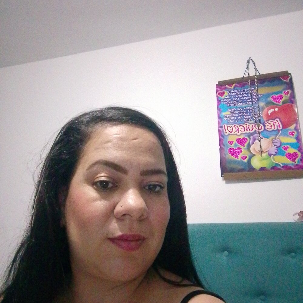 medinanan