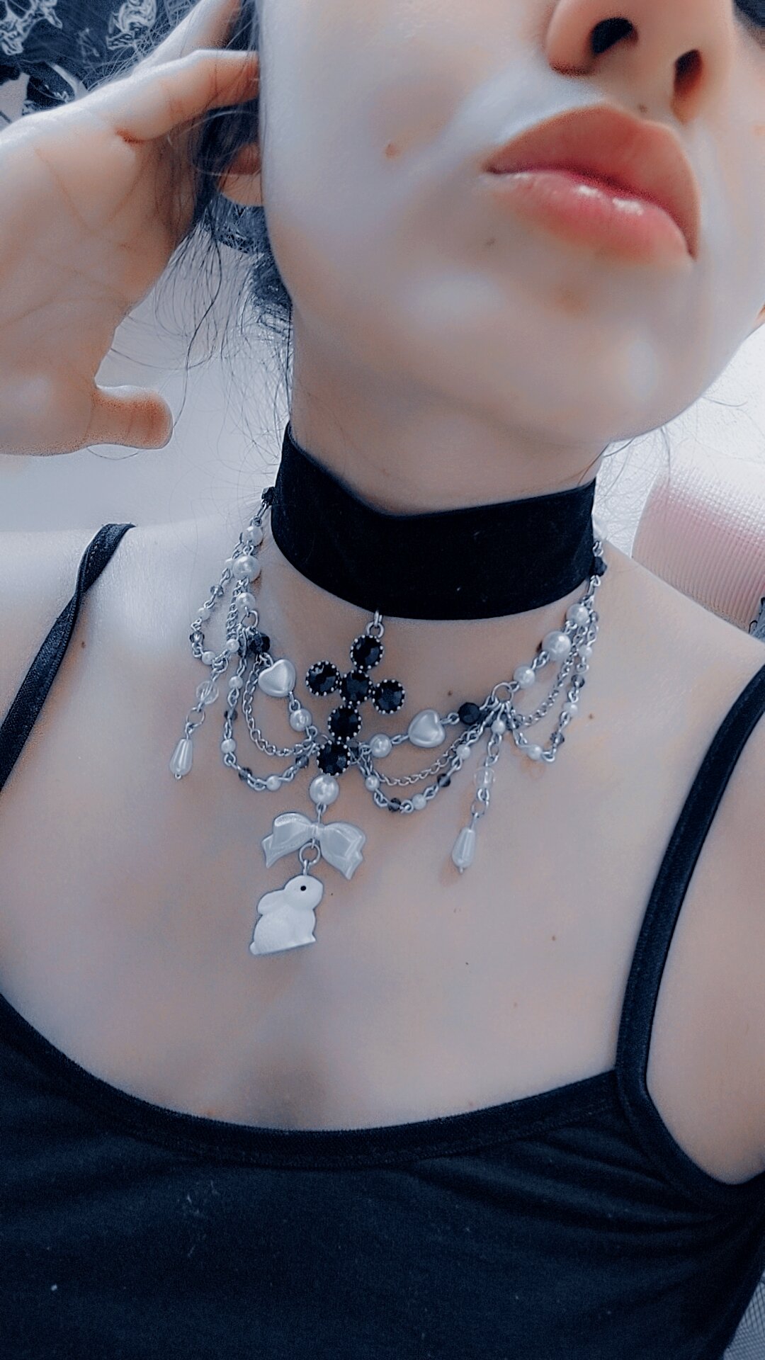 tami1517