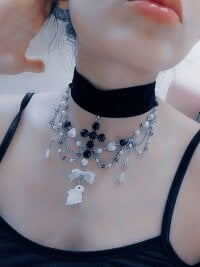 tami1517's Offline Chat Room