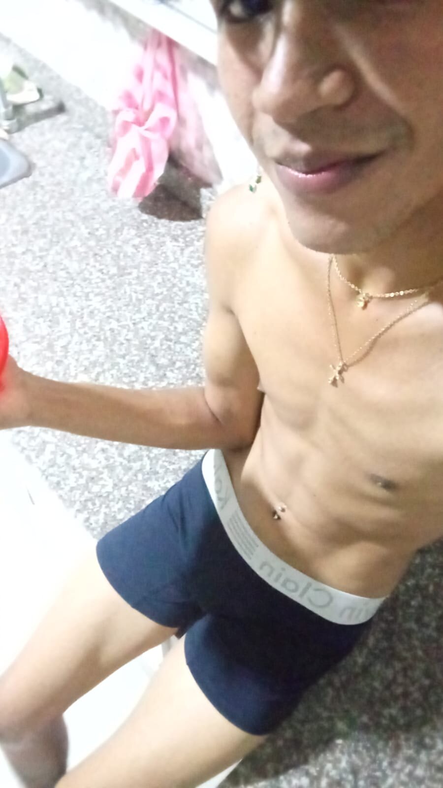 luydemoni