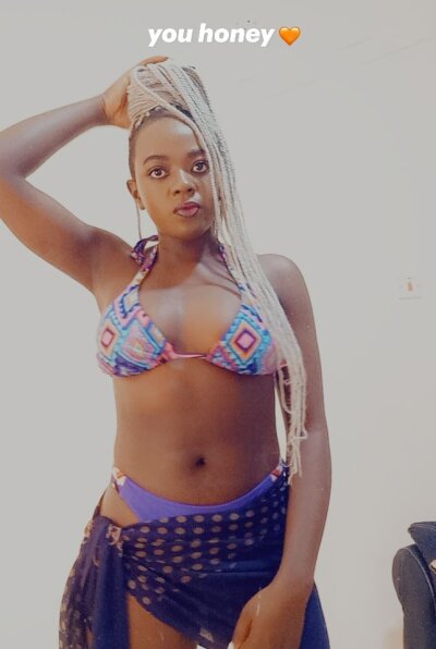 bootyremmy from stripchat