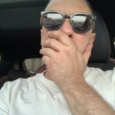 Angelidemon1990 Avatar