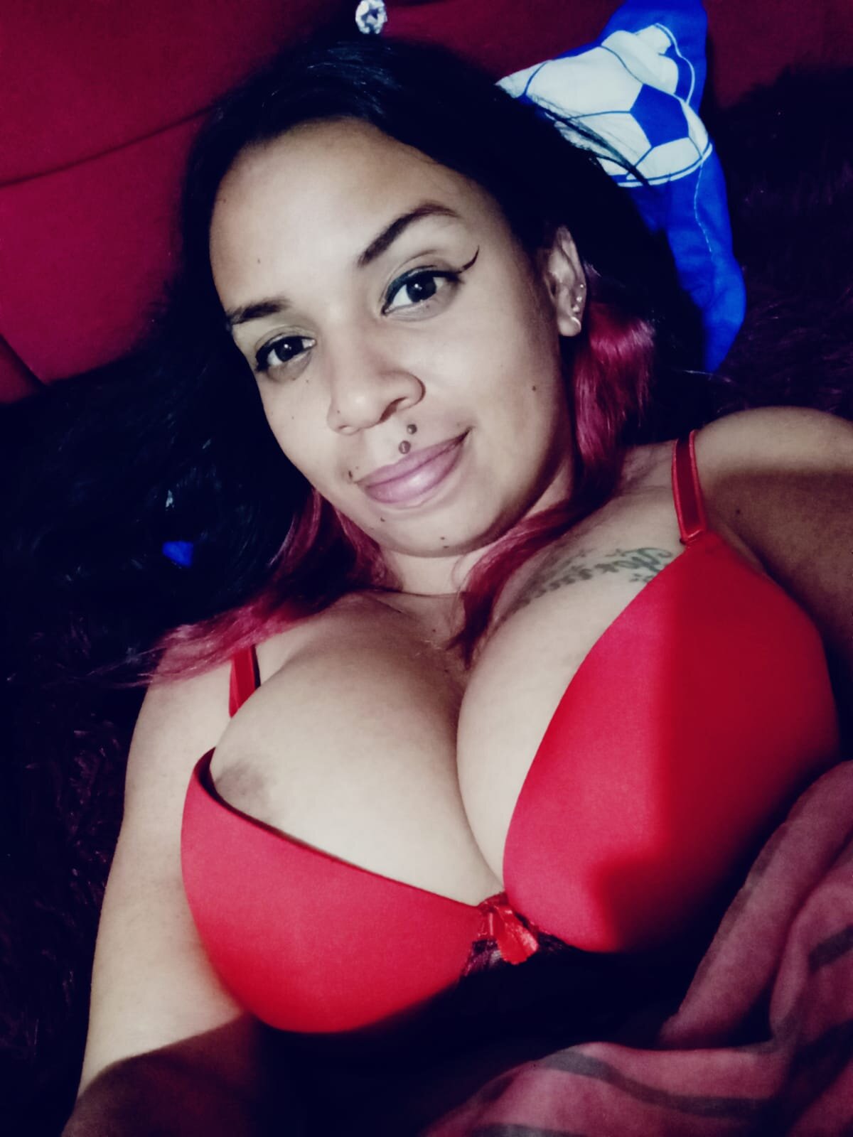 sexyyorley-27