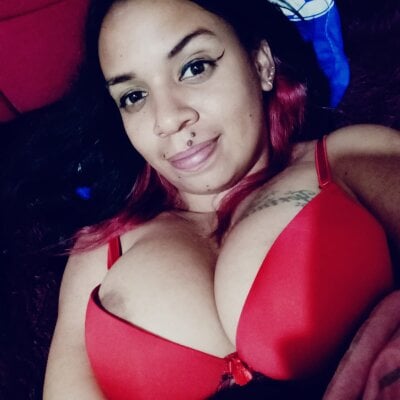 Sexyyorley-27