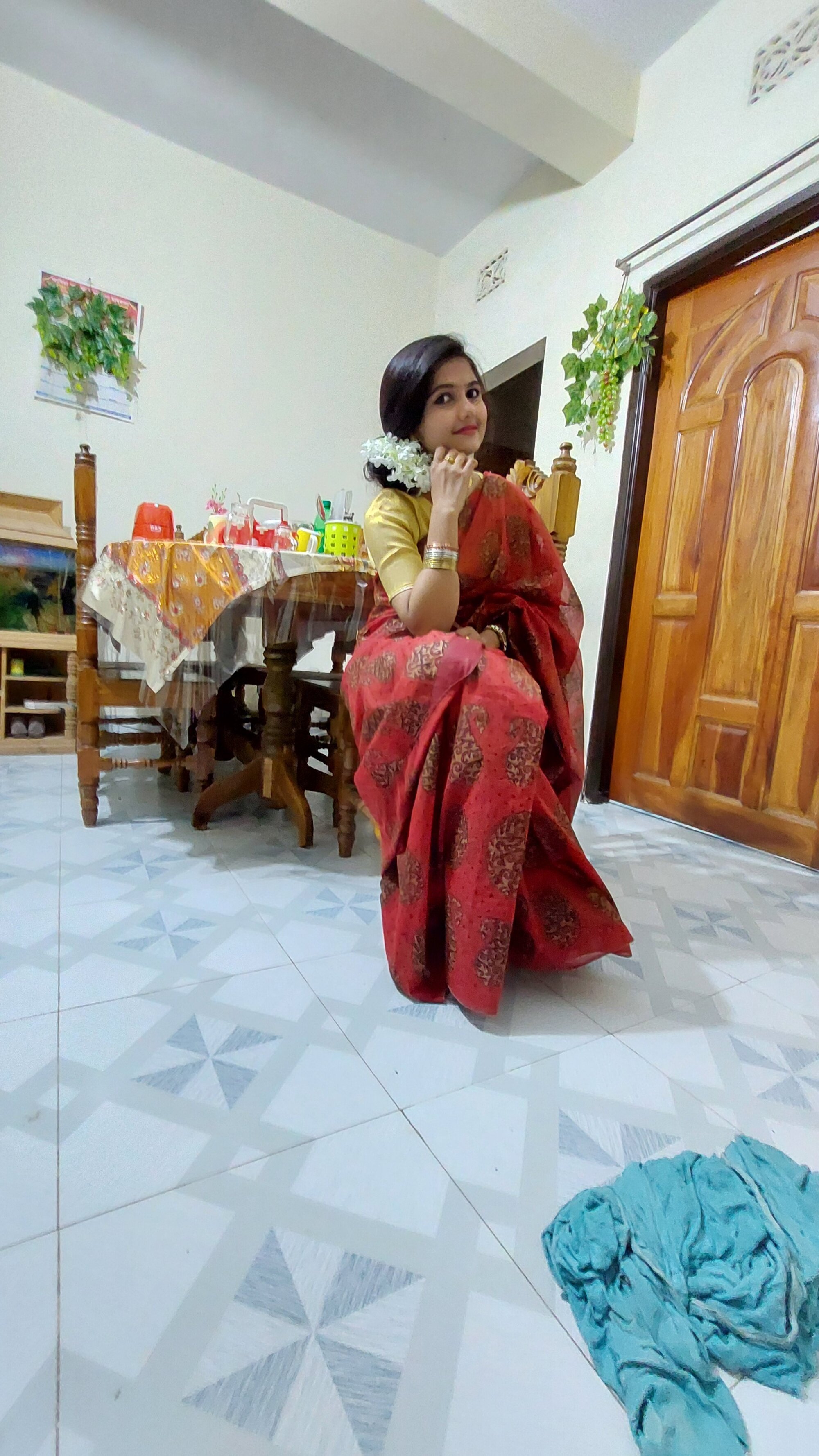 Neha-5