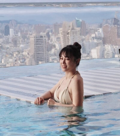 BabyOneDaily on StripChat