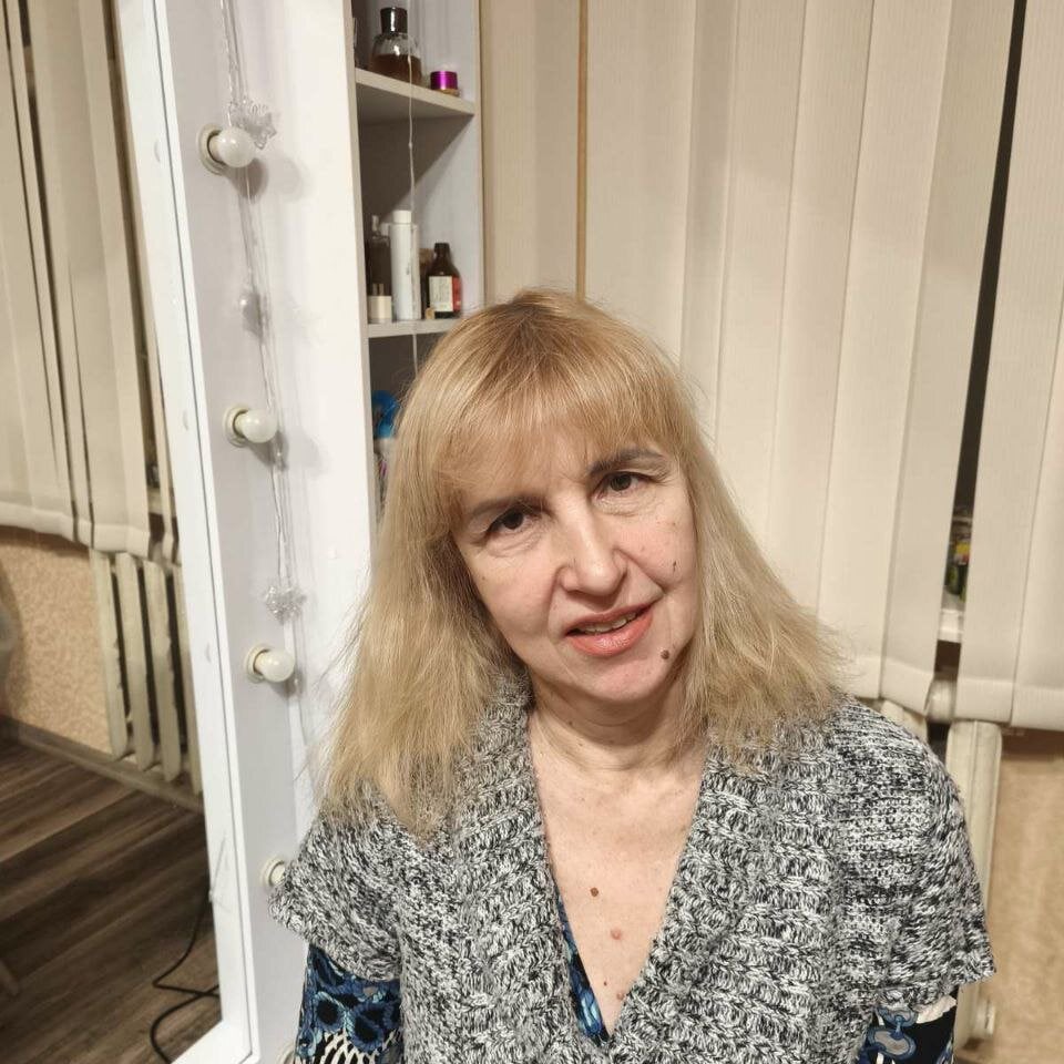 pattysanny webcam livesex profile in straight-to-the-cemetery cams