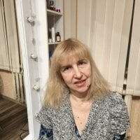 Czat XXX na żywo – PattySanny