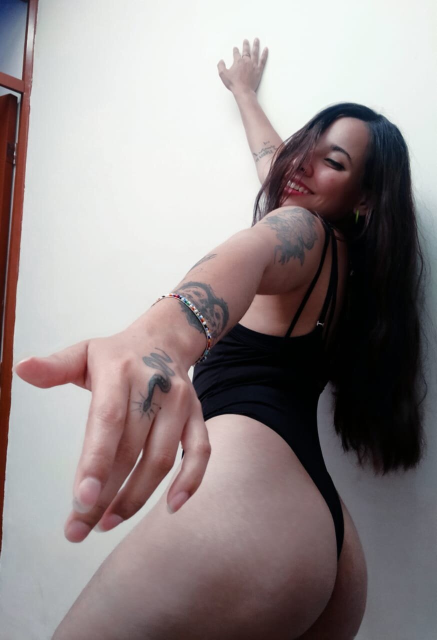 Arhi__smith