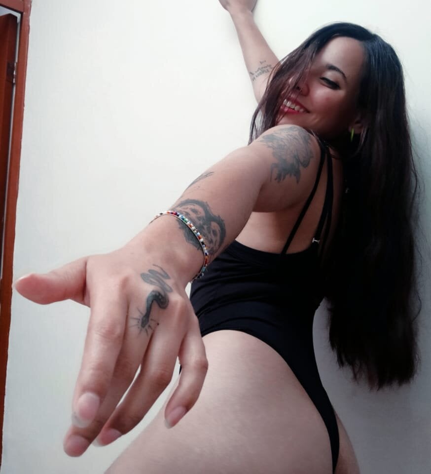 Arhi__smith profile