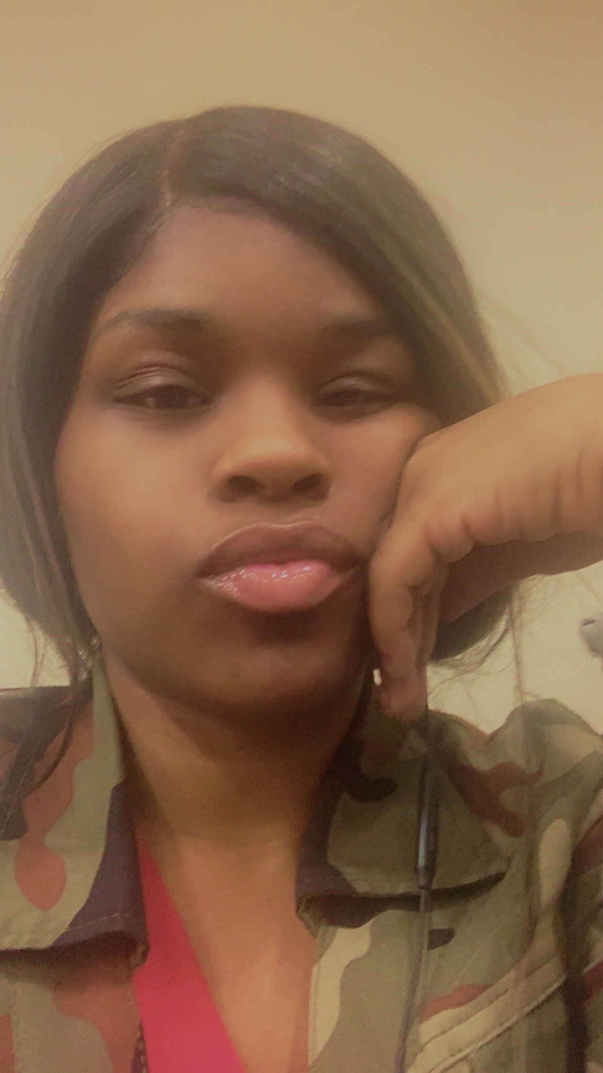 Juicybabygirll