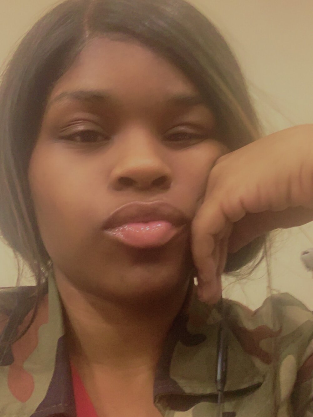 pornos.live juicybabygirll livesex profile in other-hair cams