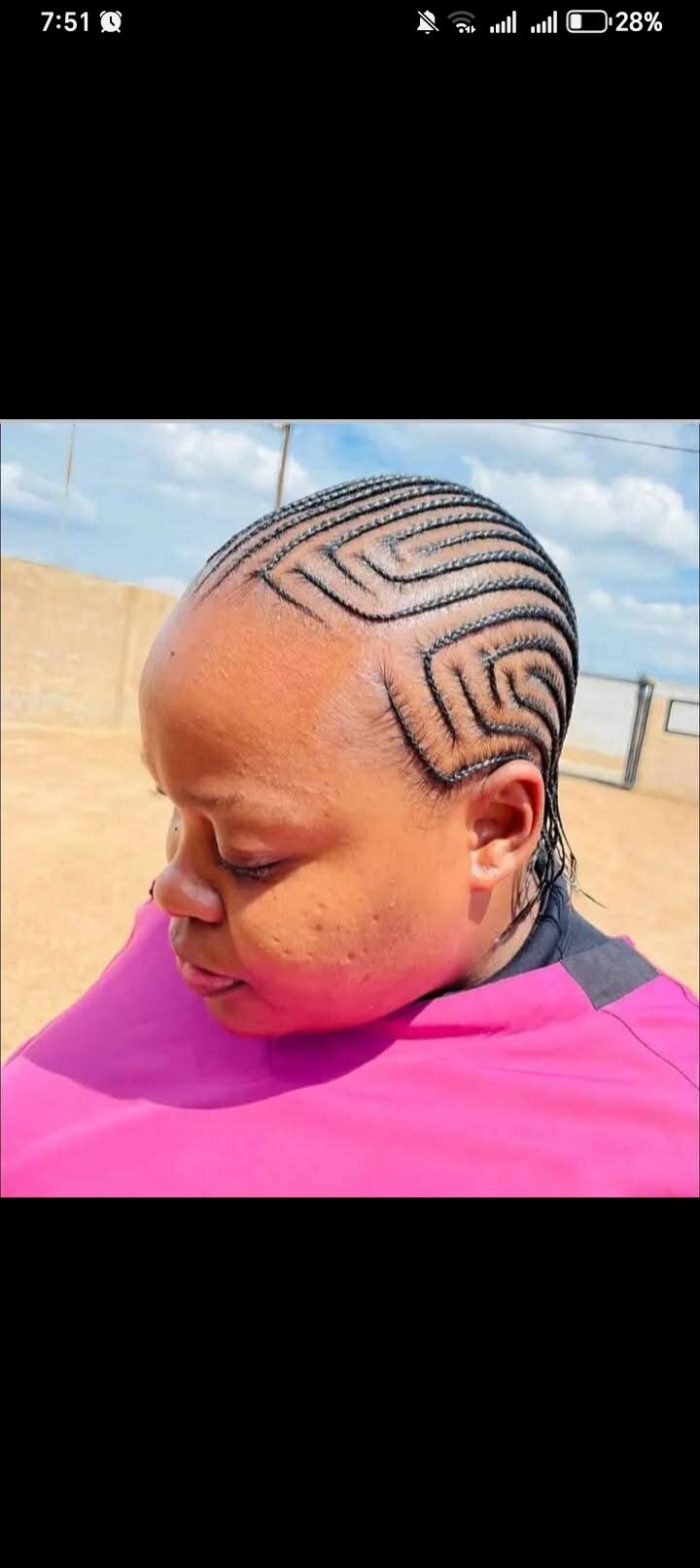 thembinko567