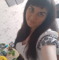 Offline chatovací místnost SpringAmanda