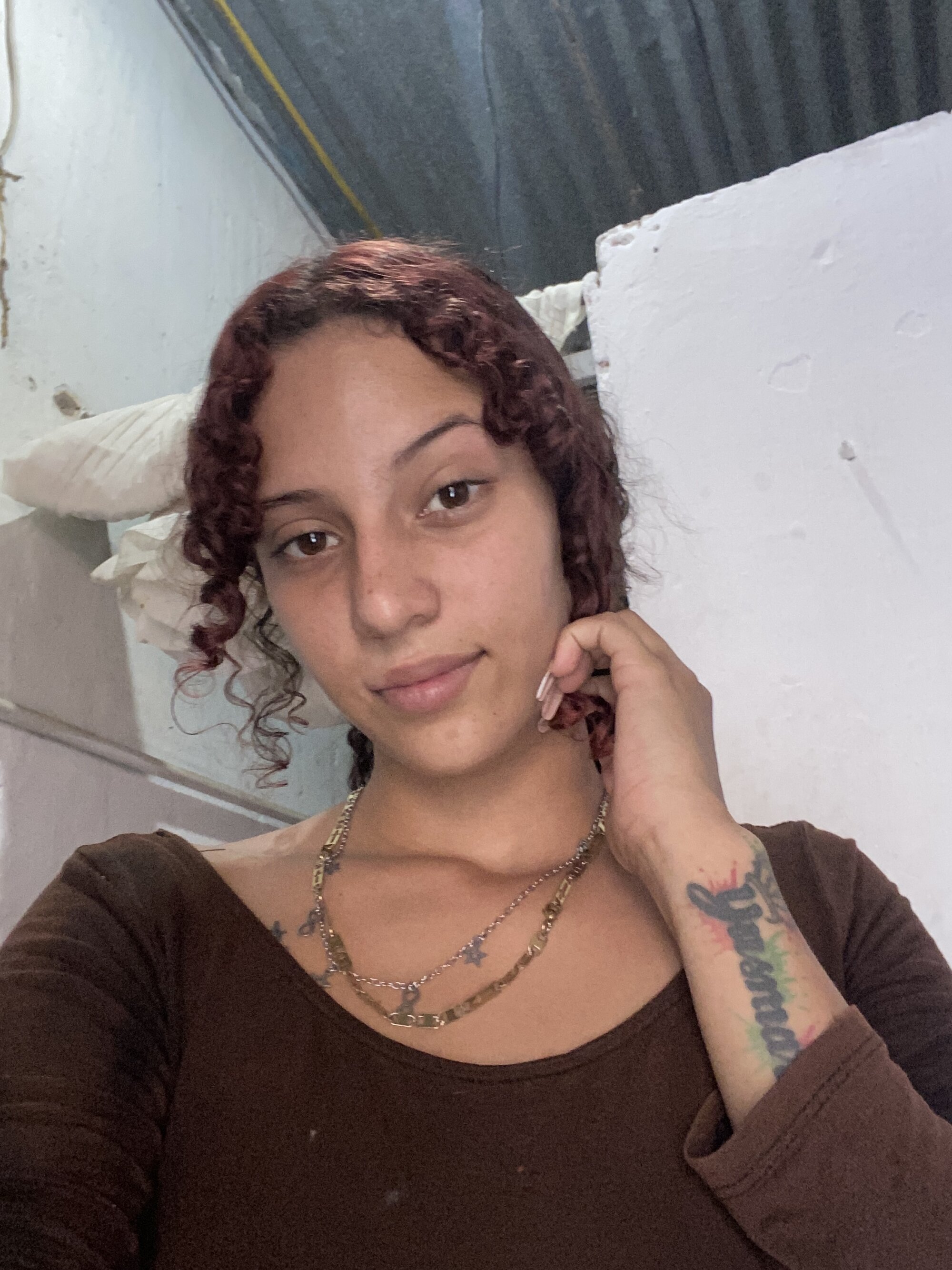 AlanaWildBunny_69