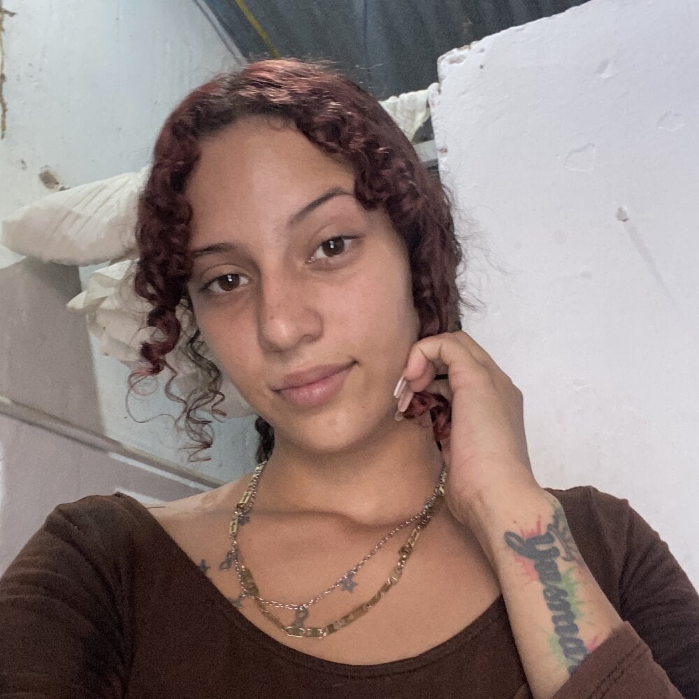alanawildbunny_69 from stripchat