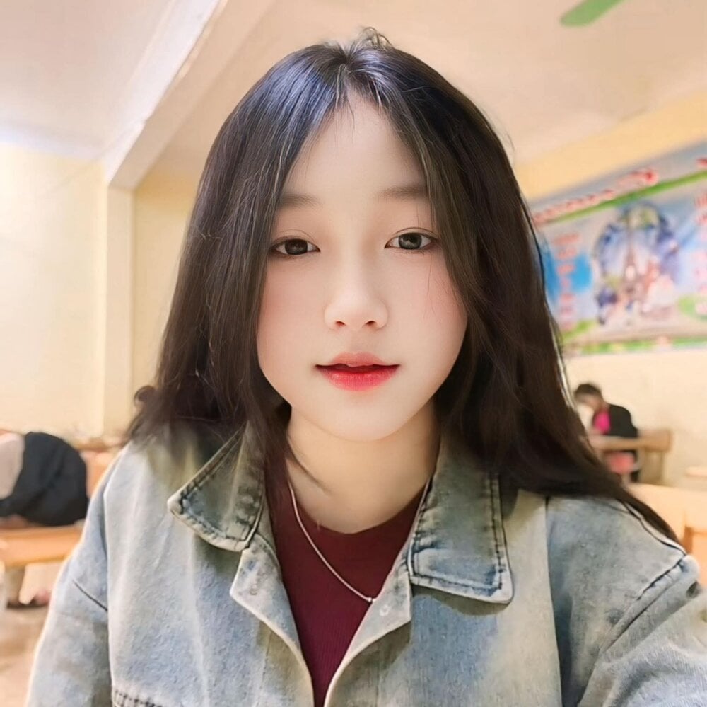 cupboard-1 webcam profile - Swedish