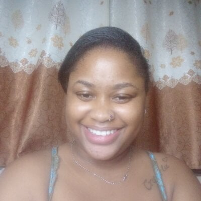 elivecams.com TashaLexxy livesex profile in ethnicitymixed cams