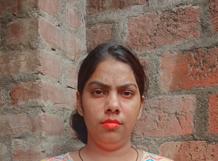 goyal-99