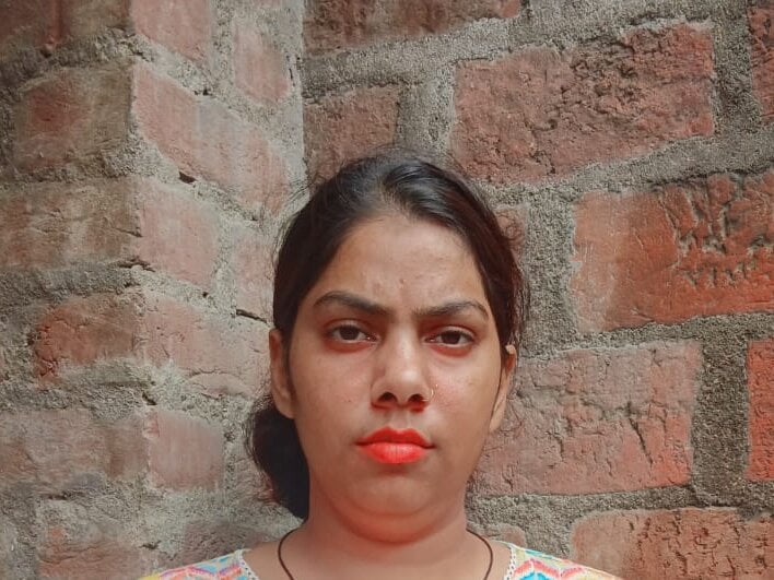 goyal-99 from stripchat