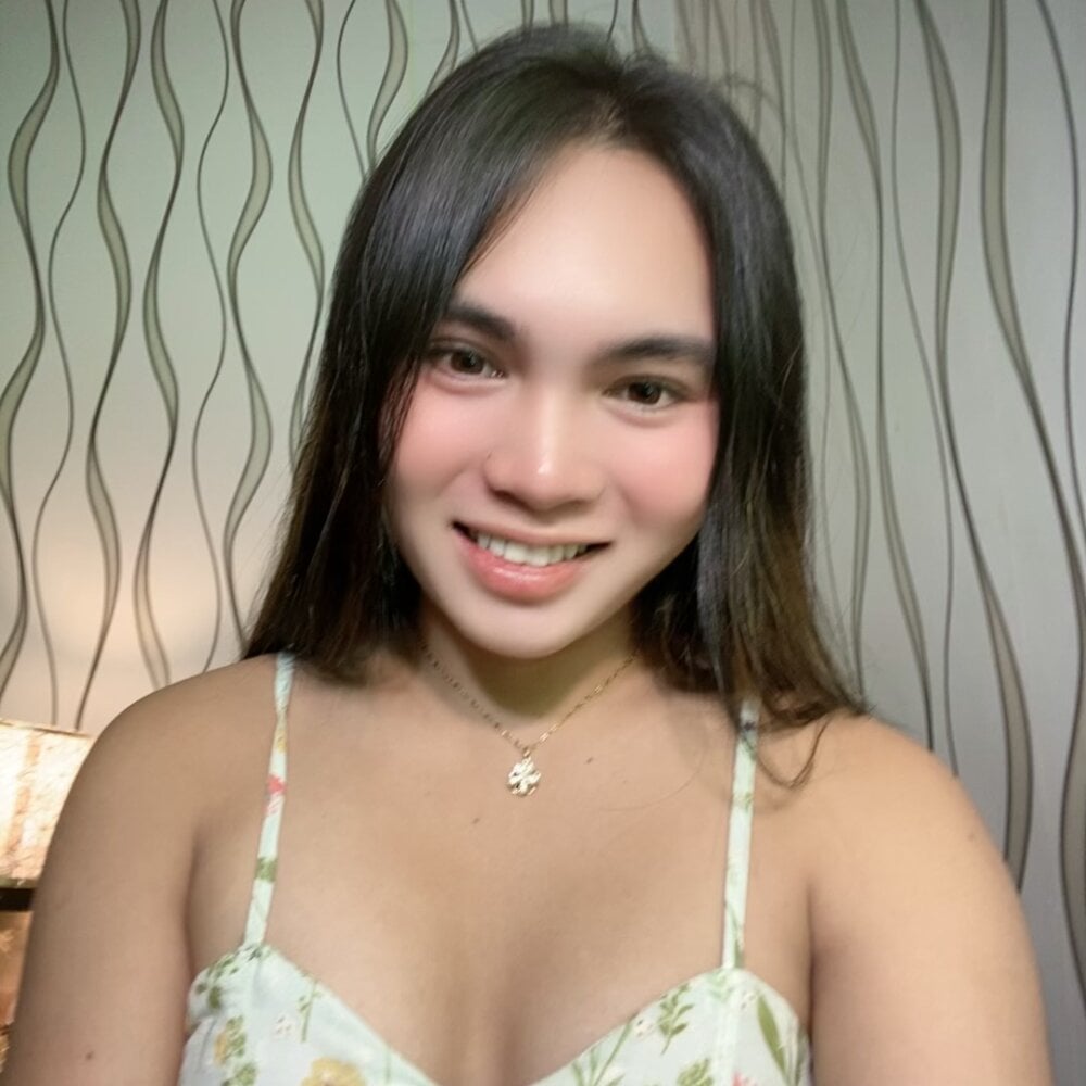 asian_queen69 from stripchat