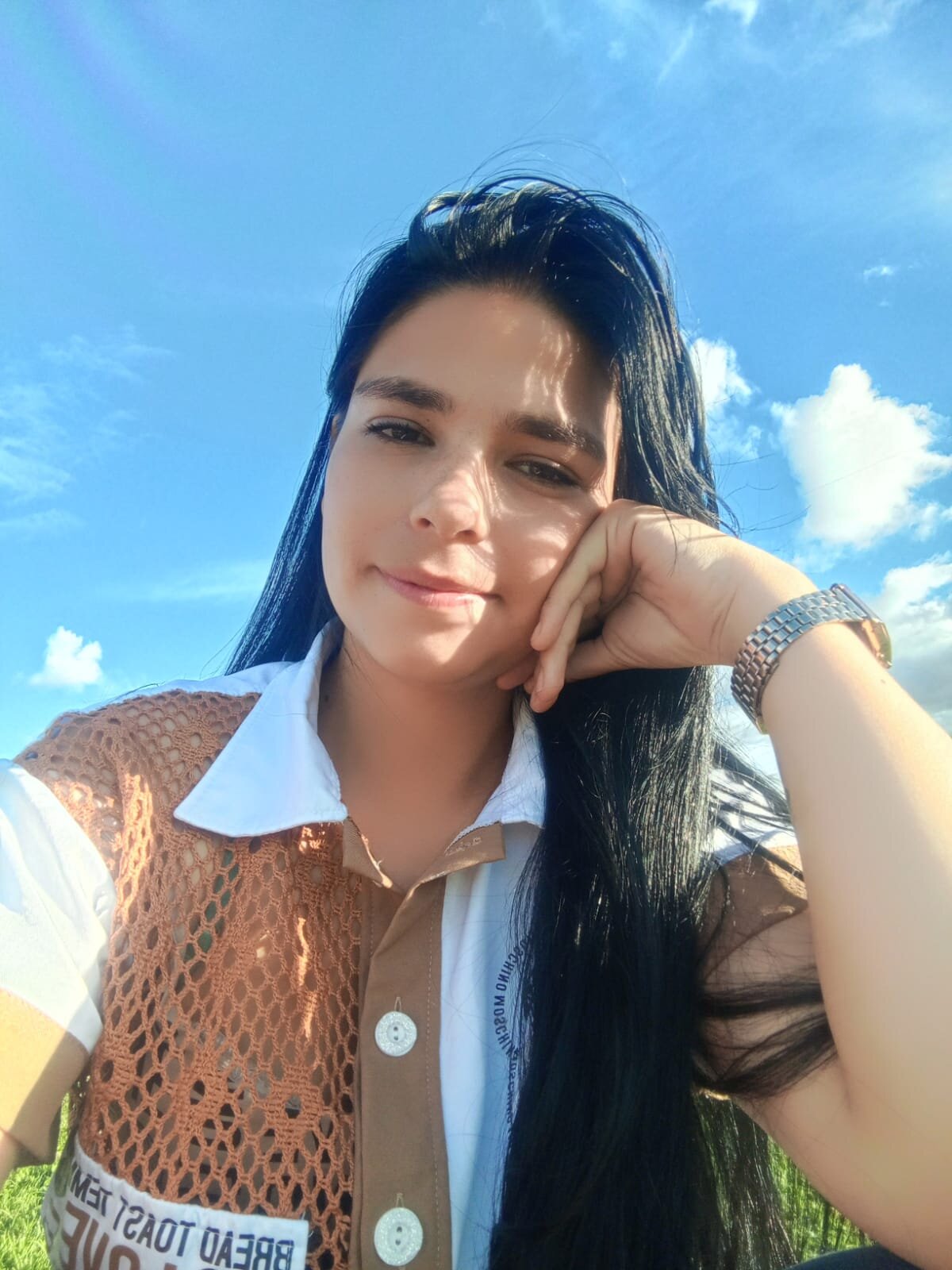 naomy__666